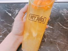 -茶桔便(欧亚大观店)