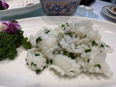 -金米箩大酒店(五角场店)