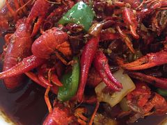 -通乐簋街小龙虾(老店)