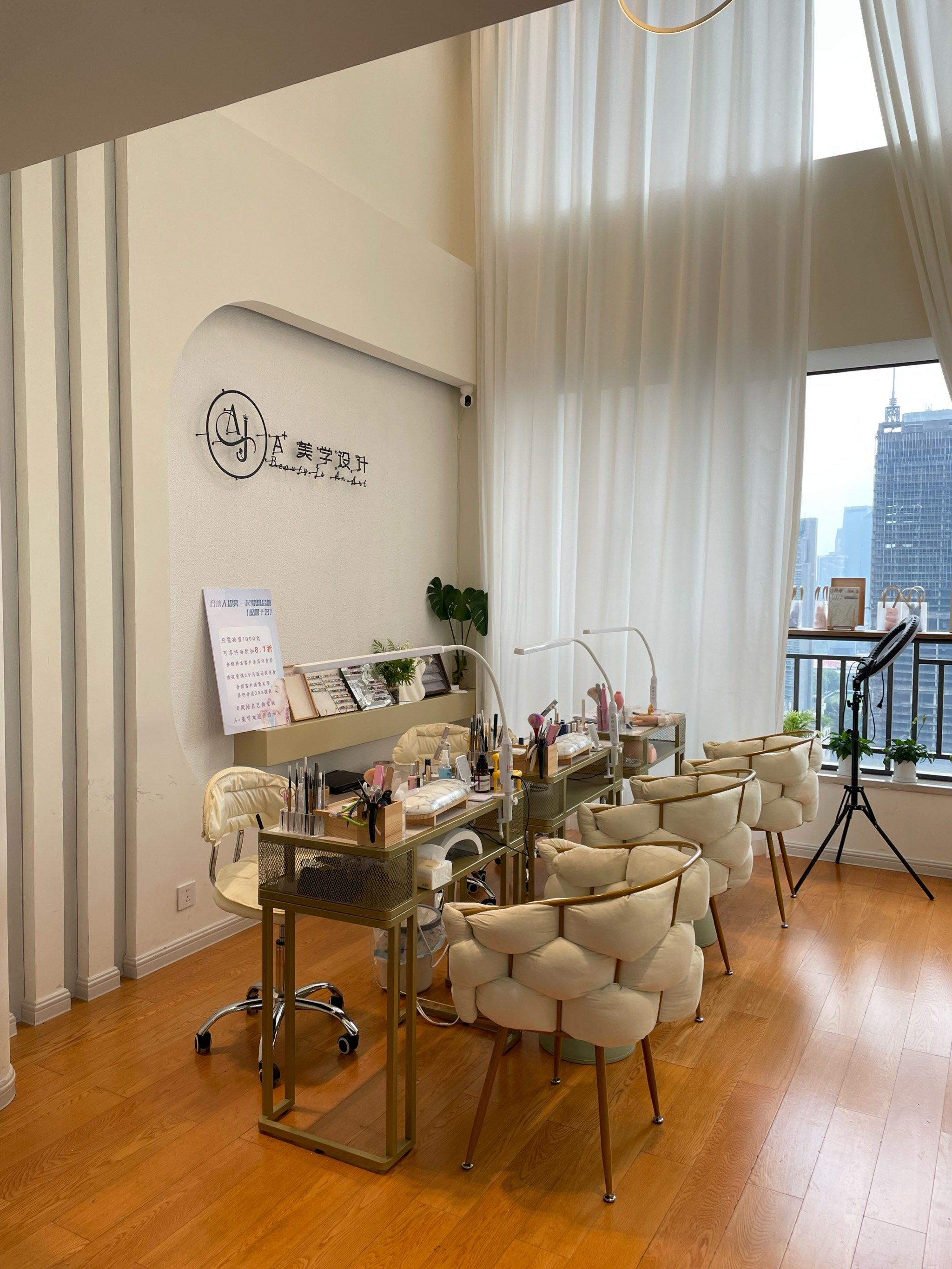 支付宝个人红包口令_红包口令支付宝个人可以用吗_支付宝口令红包常见口令