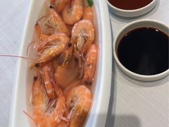 -小城故事·地道宁波味(月湖盛园店)