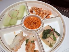 -许家菜(望江店)