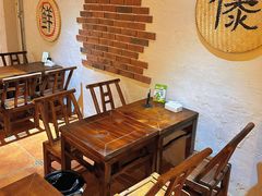 -泽森记鲜米线(开发区店)