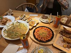 -鸽子窝(宋庄店)