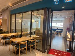 -蟹盛(上海白玉兰广场店)