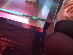 -凯乐会量贩KTV(国防大厦总店)