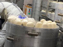 -天泽祥·鼓楼馒头(鼓楼店)