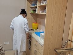 -上海广德中医门诊部