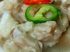 -名点一号·精致茶点·手工制作(天贵店)