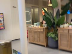 -mango tree芒果树泰国餐厅(青岛万象城店)