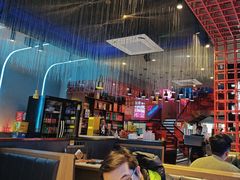 -杨记齐齐哈尔烤肉(总店)