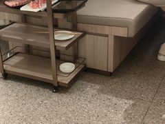 -海底捞火锅(杭州庆春路夜宵主题店)