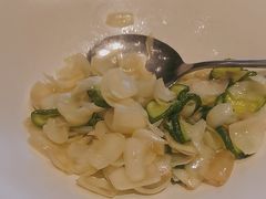 -喜湘宴·精致湖南菜(和平西桥店)