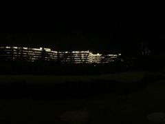 -青岛银沙滩温德姆至尊酒店