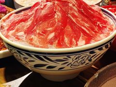 -蜀大侠火锅(总府路店)