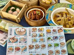 -伯乐居茶艺馆(石岐大信店)