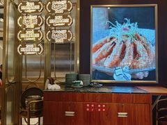 -常来小聚·广州非遗传承餐厅(高德置地店)