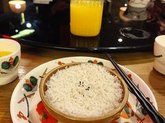-味莊餐厅(康庄南街店)