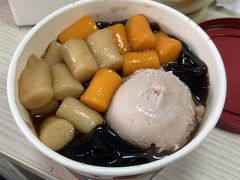 -旺烤园烧烤·炭烤羊腿(吴江阳光新天地店)