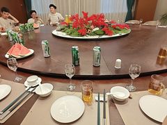 -赣悦轩·四季小馆