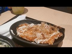 -吉野家(上海美罗城店)