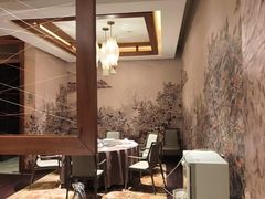 -江南·JIANGNAN(北京歌华开元大酒店)
