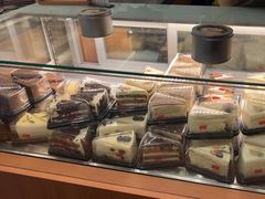 -姆们M Sweetie Cake(五道口店)