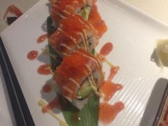 -赤坂亭M9和牛烧肉·日料398放题(万达店)
