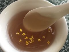 -湖畔居茶楼(湖滨店)