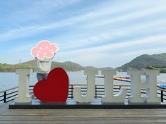 -宁波九龙湖开元度假村