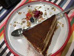 -Aqua Oasis 水天堂(石路天虹店)