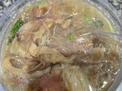 大地豪情翅-食盈碗仔翅(星玺广场店)