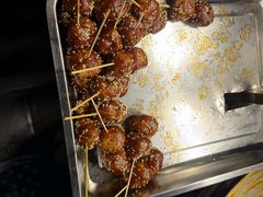 -捞沙巷