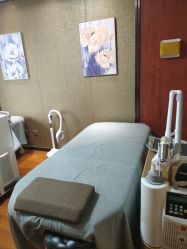 -石家庄苏亚美联臣医疗美容医院