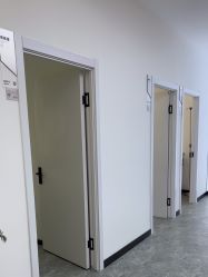 -索菲医疗整形美容