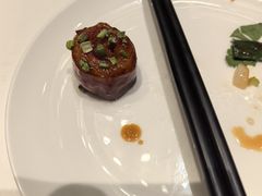-济南蓝海御华大饭店·蓝钻国际美食自助百汇(山东书城店)