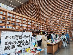 -朵云书院(滴水湖店)