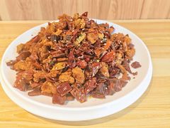 -伊喜饺子·烤鸭(五道口学院路店)