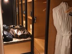 -青岛海尔洲际酒店