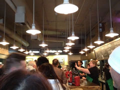iphone_upload_pic-星巴克