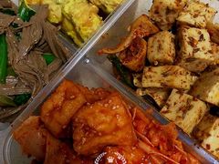 -娘心豆品(方庄店)