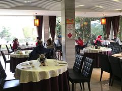 -沙河粉村·国家非遗传承(云台店)