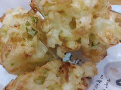 -添福来墨鱼饺子 · 海鲜东北菜(大连星海·黄浦路店)