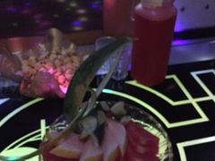 -迪迪派KTV(创业大厦店)