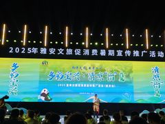 -龙湖重庆时代天街