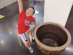 -龙华素斋(龙华路店)