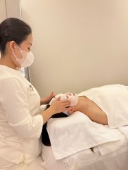 -明潪Selfology升维护理中心