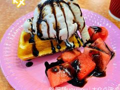 -康乐(滨江道店)