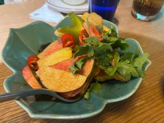 -纳鲁孜·新疆特色餐厅(上海悦荟广场店)