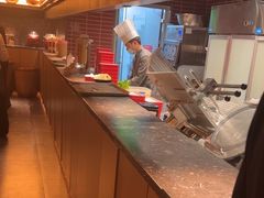 -晓宇重庆火锅(西安荟聚店)